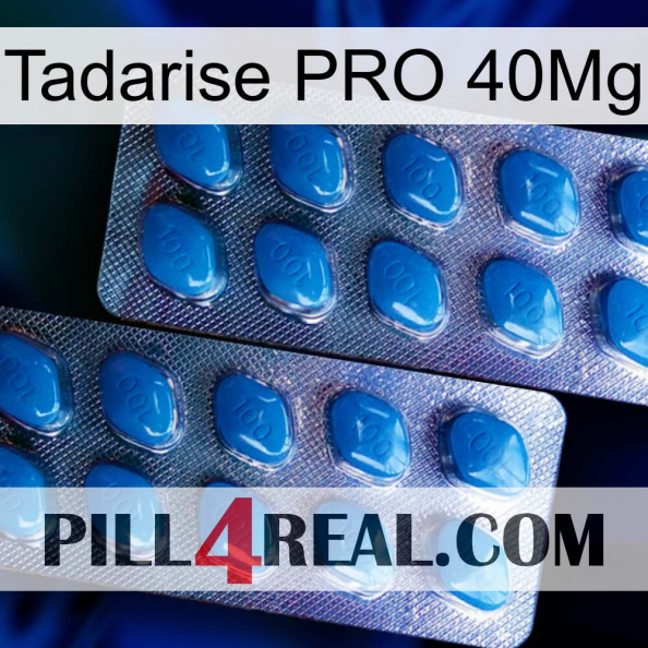 Tadarise PRO 40Mg viagra2.jpg